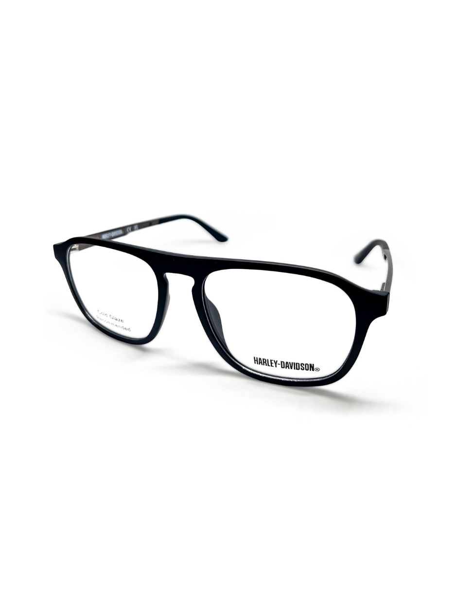 Armazón unisex 1