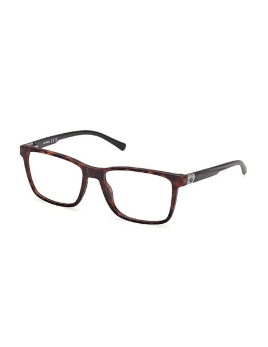 Armazón unisex 1