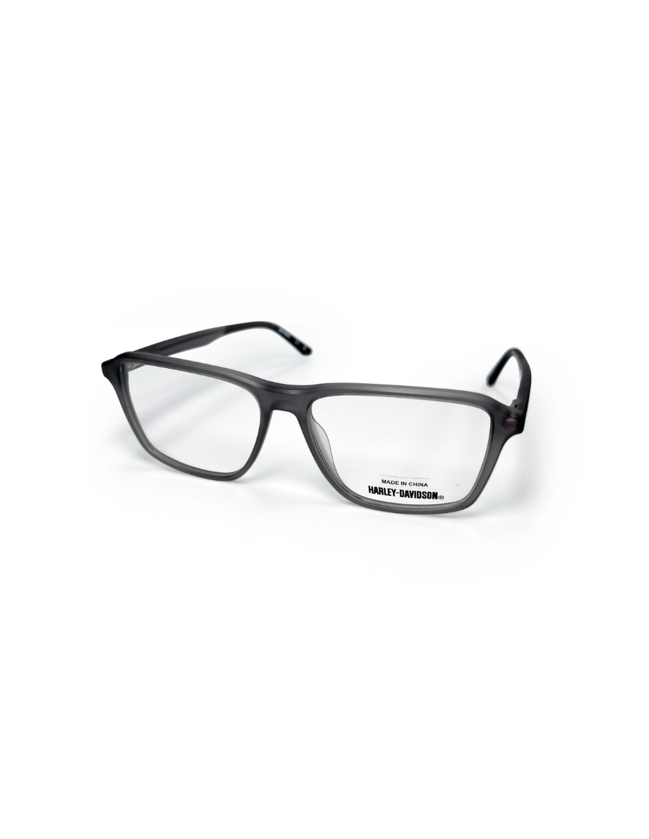 Armazón unisex