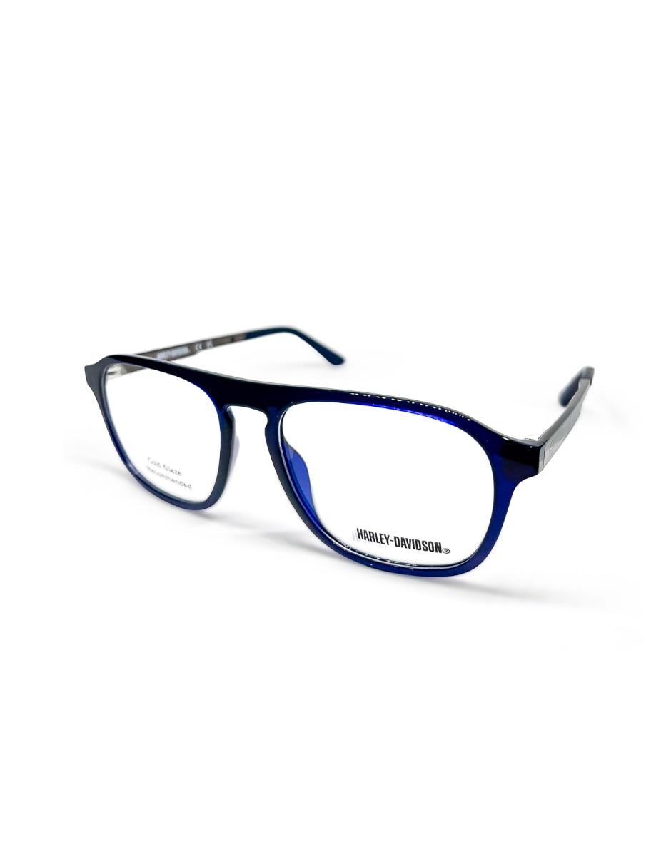 Armazón unisex 1