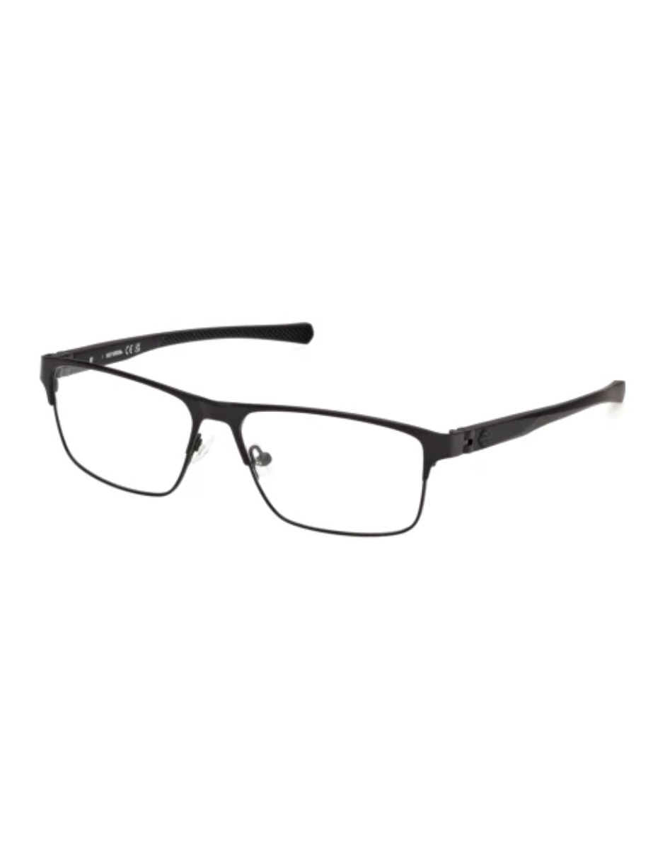 Armazón unisex 1