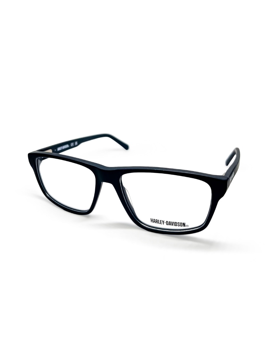 Armazón unisex 1