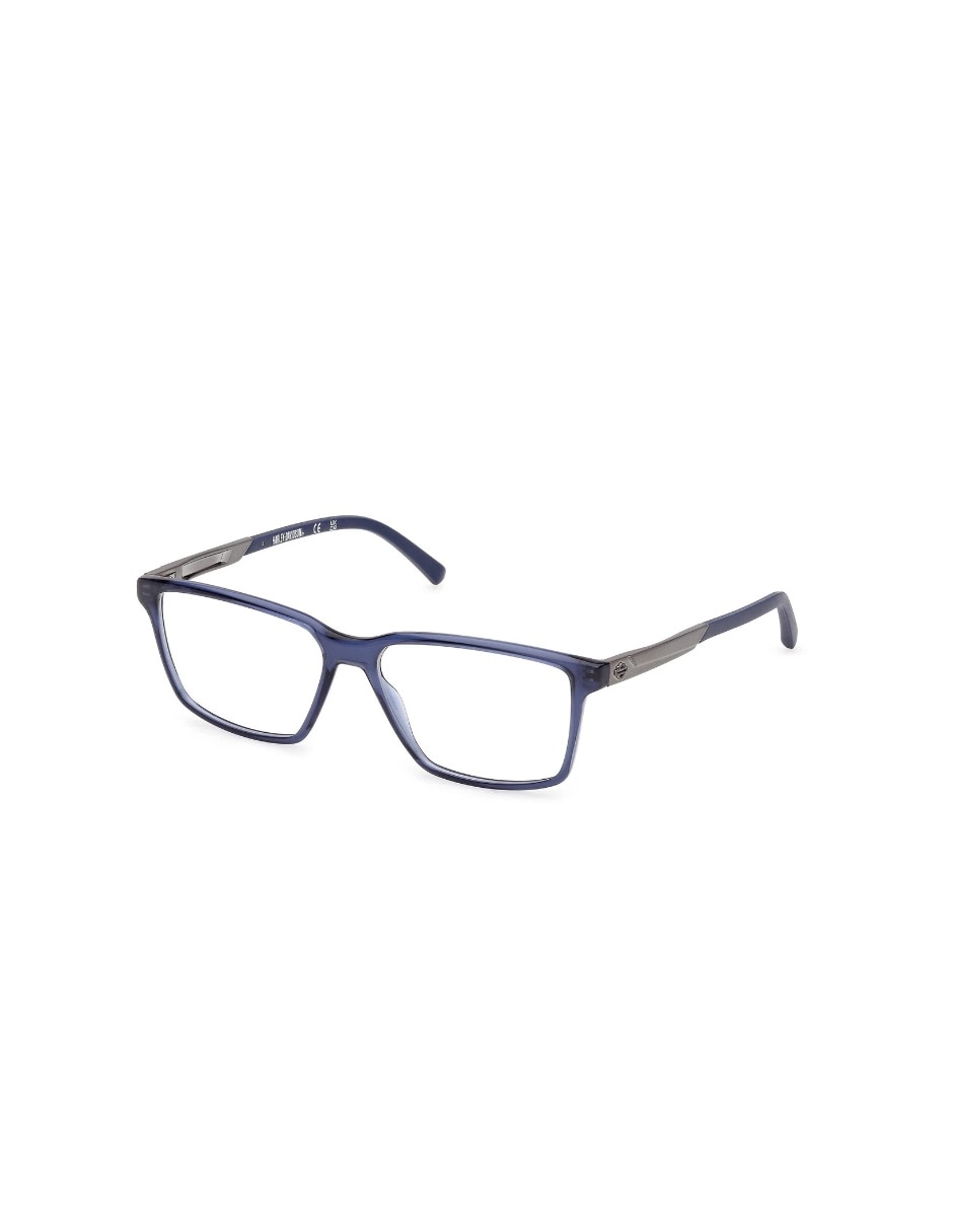 Armazón unisex
