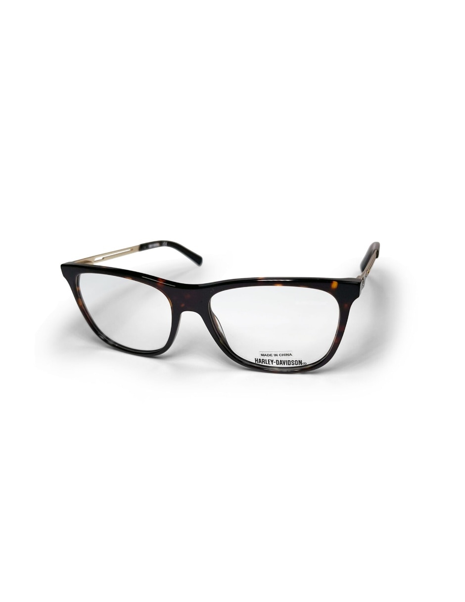 Armazón unisex