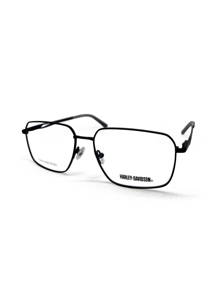 Armazón unisex 1