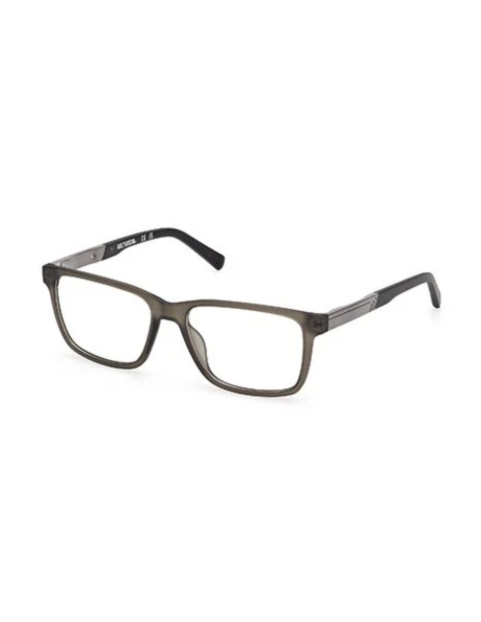 Armazón unisex