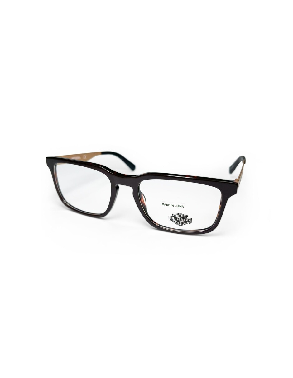 Armazón unisex 1