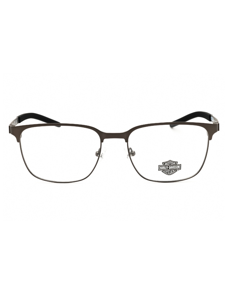 Armazón para hombre Armazón para hombre
