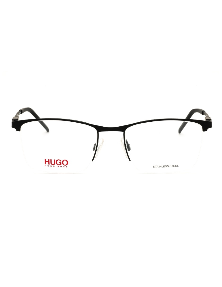 Armazón para hombre 1