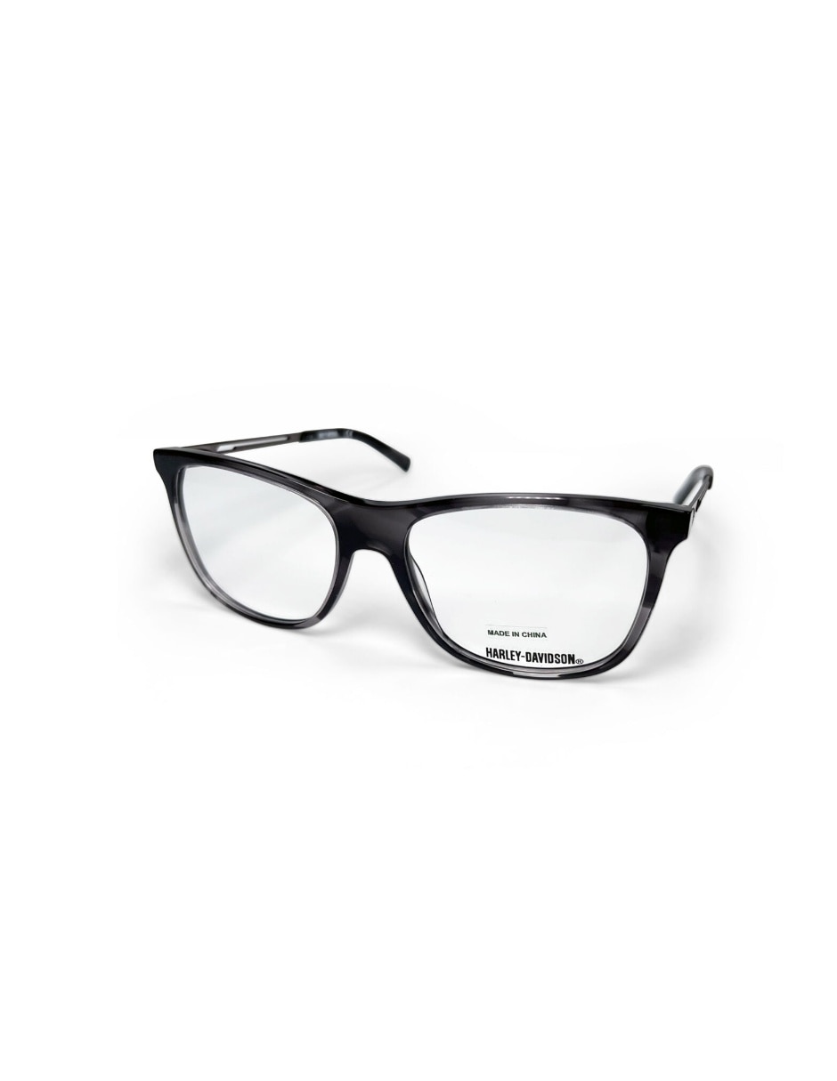 Armazón unisex 1