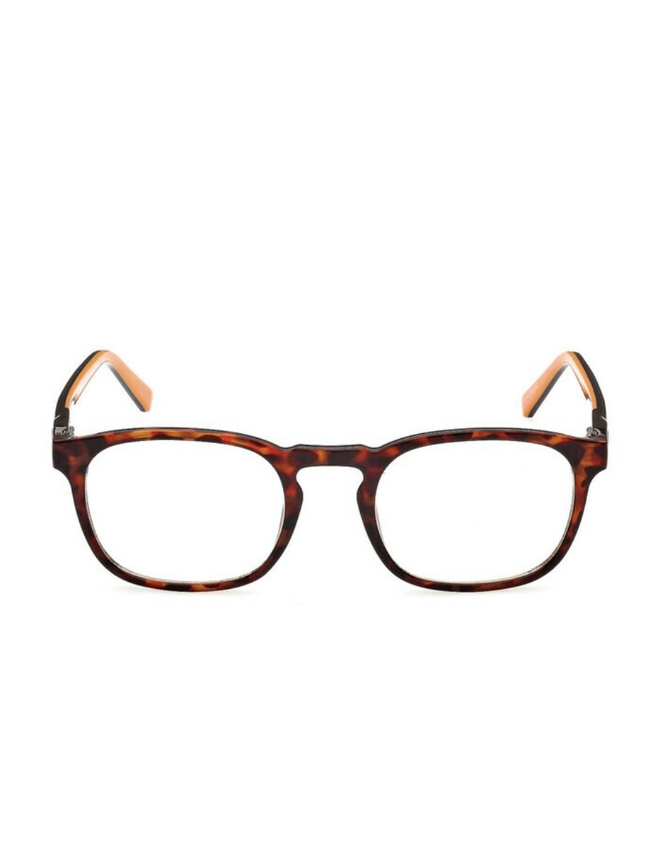Armazón para hombre Armazón para hombre