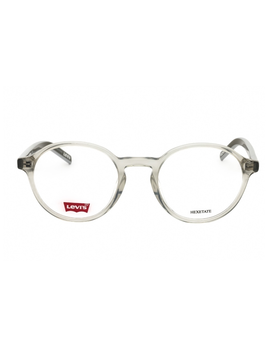 Armazón unisex
