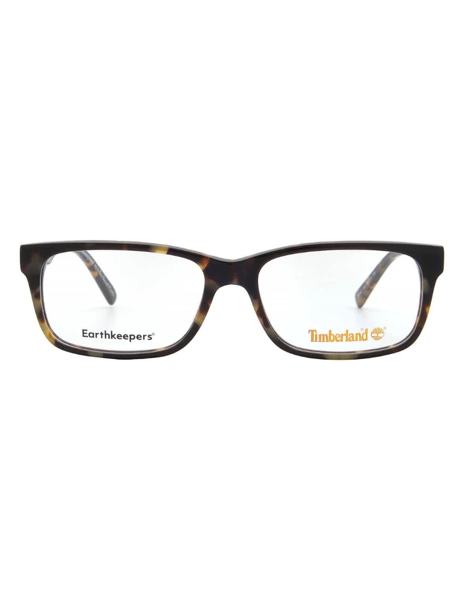 Armazón unisex