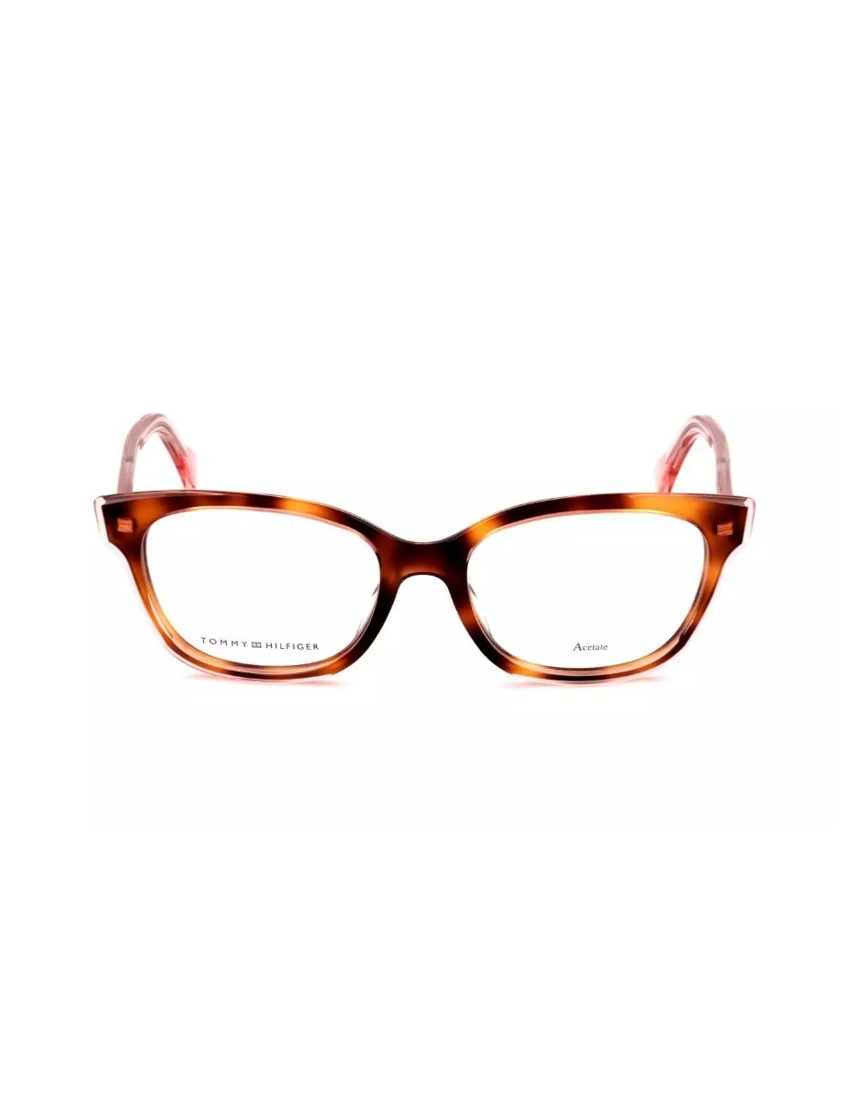 Armazón unisex