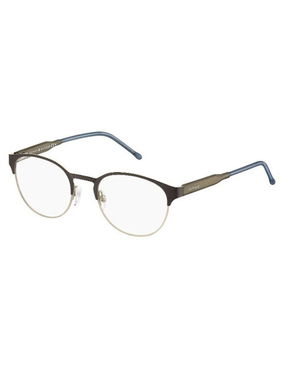 Armazón para hombre Armazón para hombre