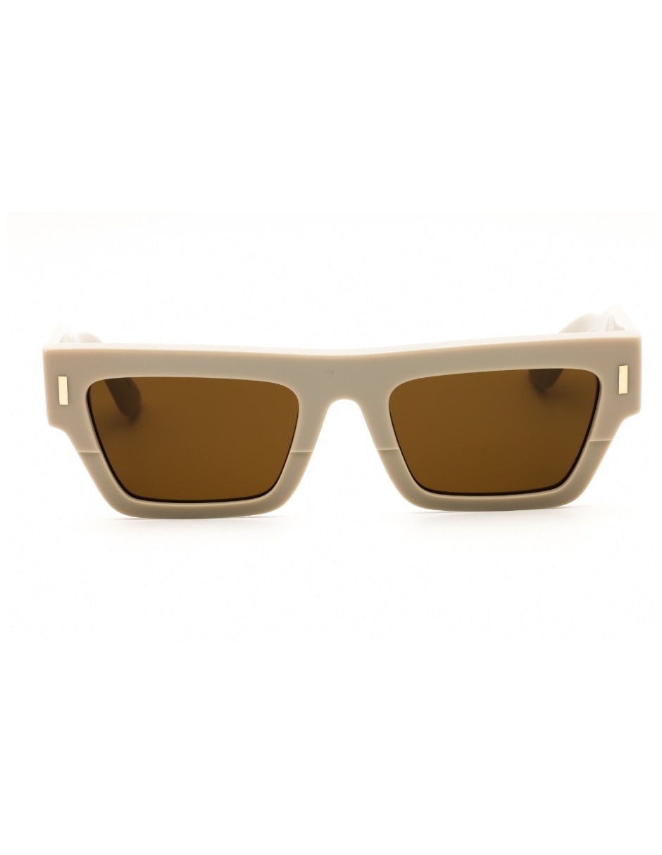 Lentes de sol unisex Lentes de sol unisex