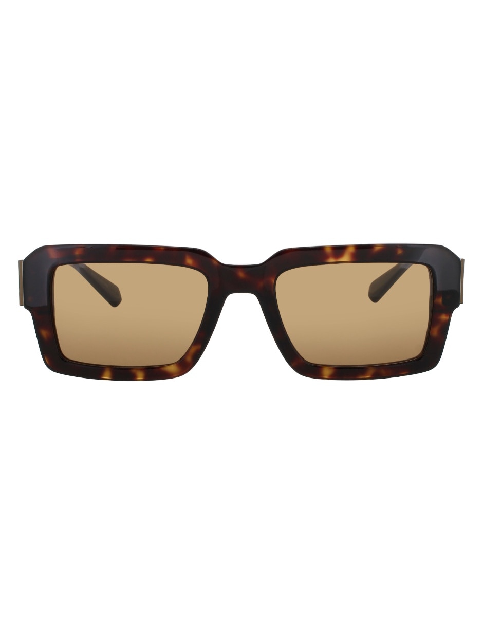 Lentes de sol unisex