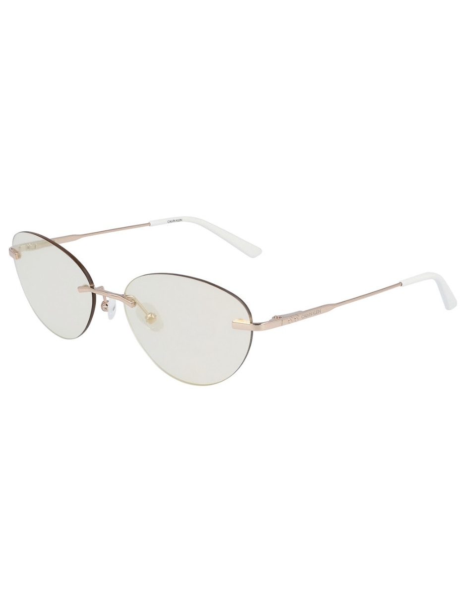 Lentes de sol unisex Lentes de sol unisex