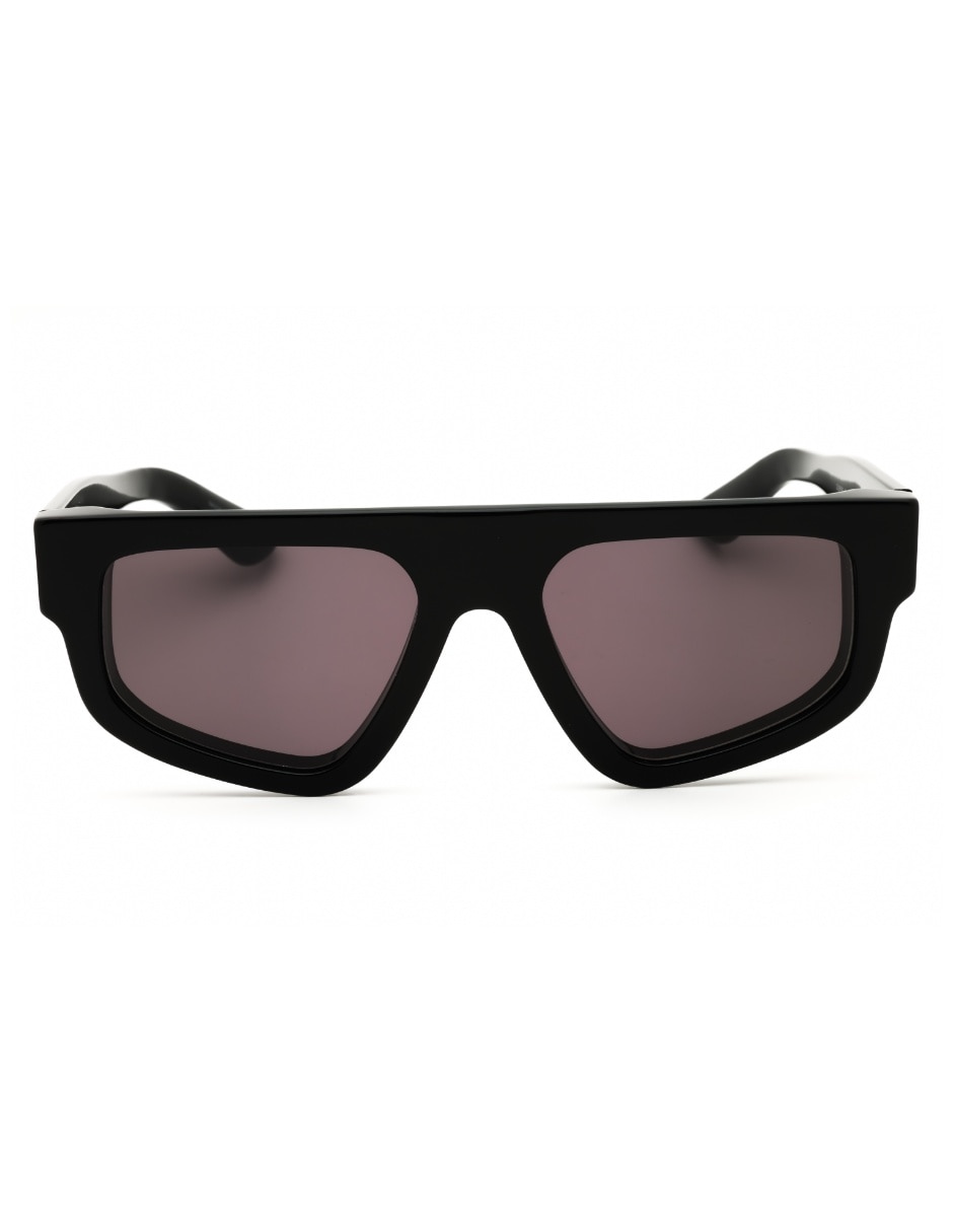Lentes de sol unisex Lentes de sol unisex