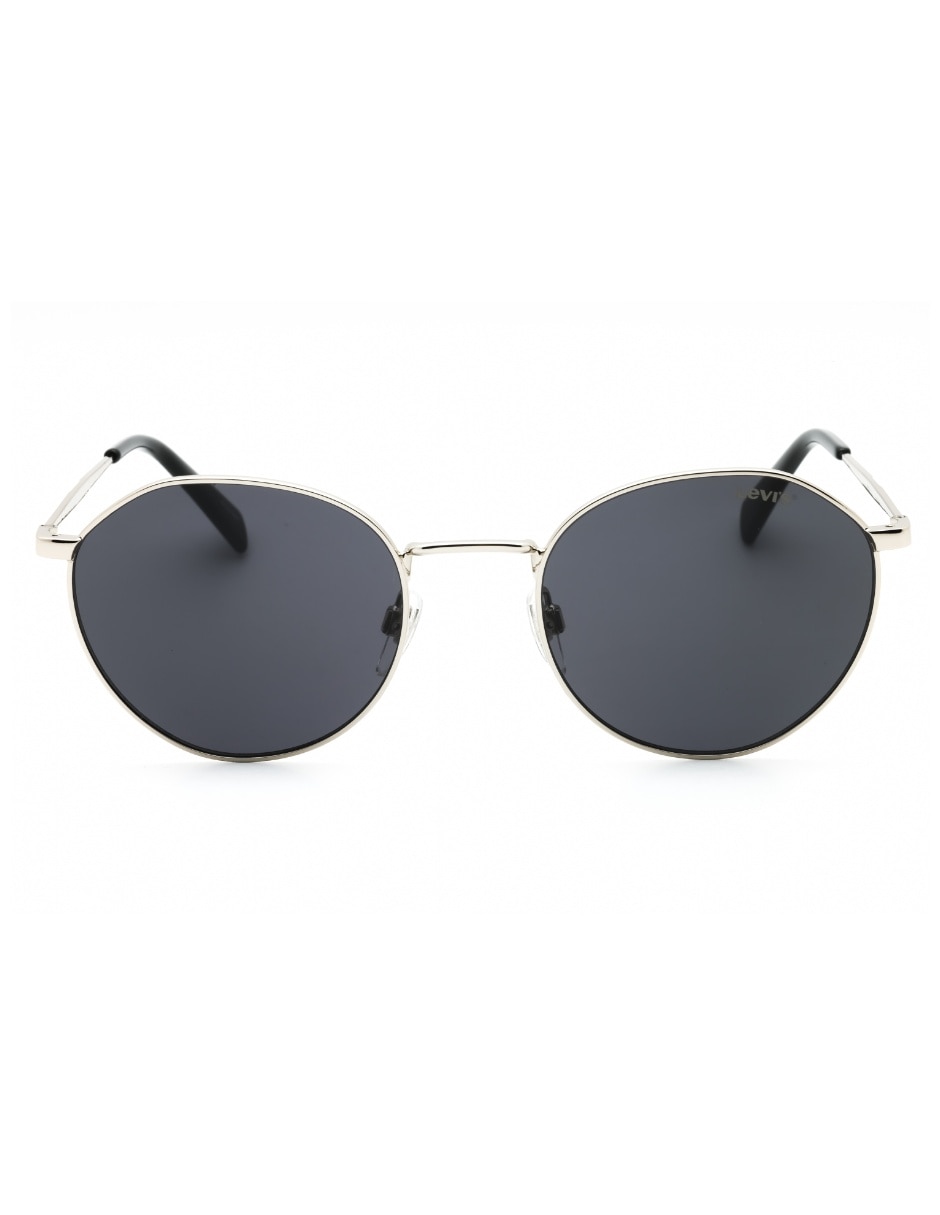 Lentes de sol unisex Lentes de sol unisex