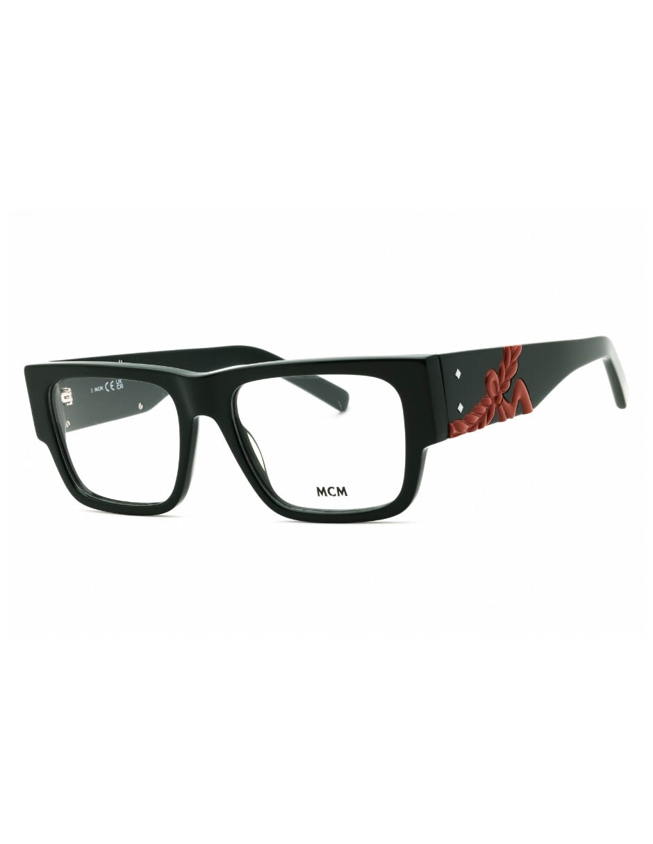 Armazón unisex