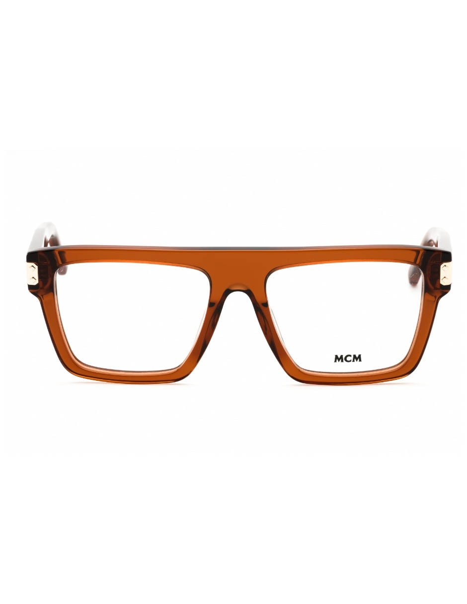 Armazón unisex