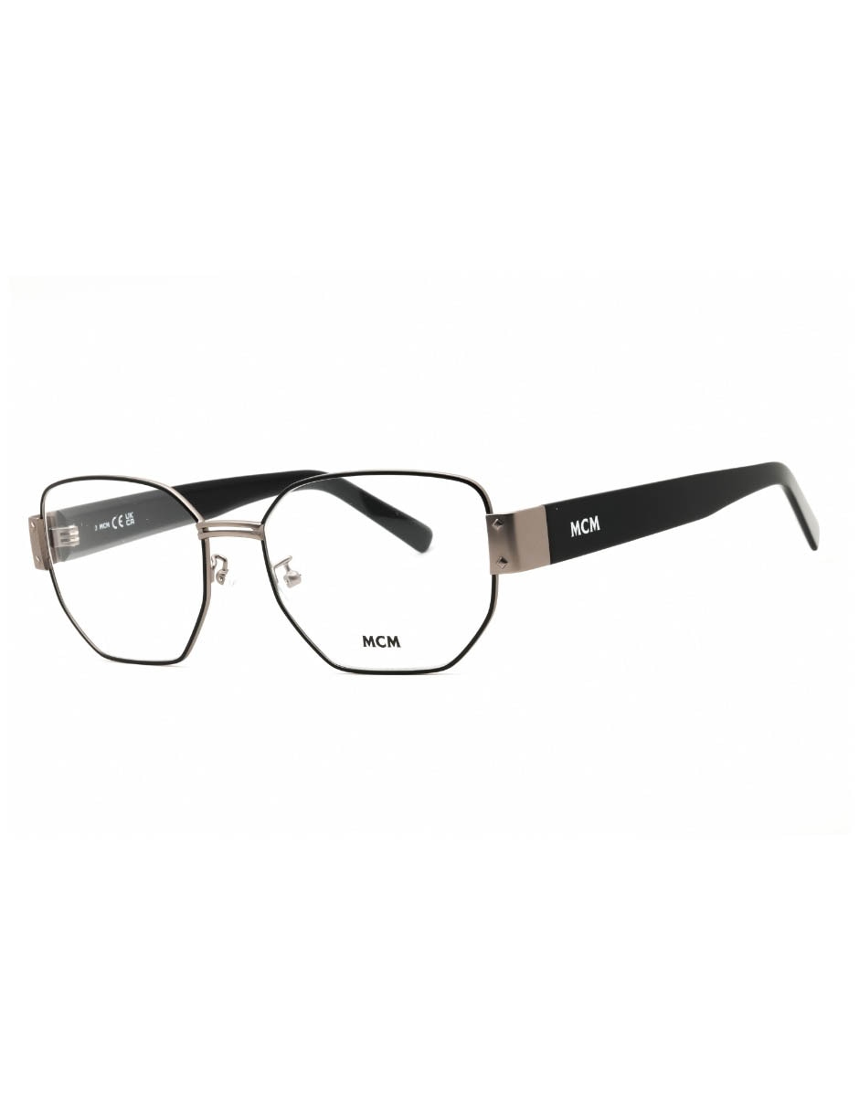Armazón unisex