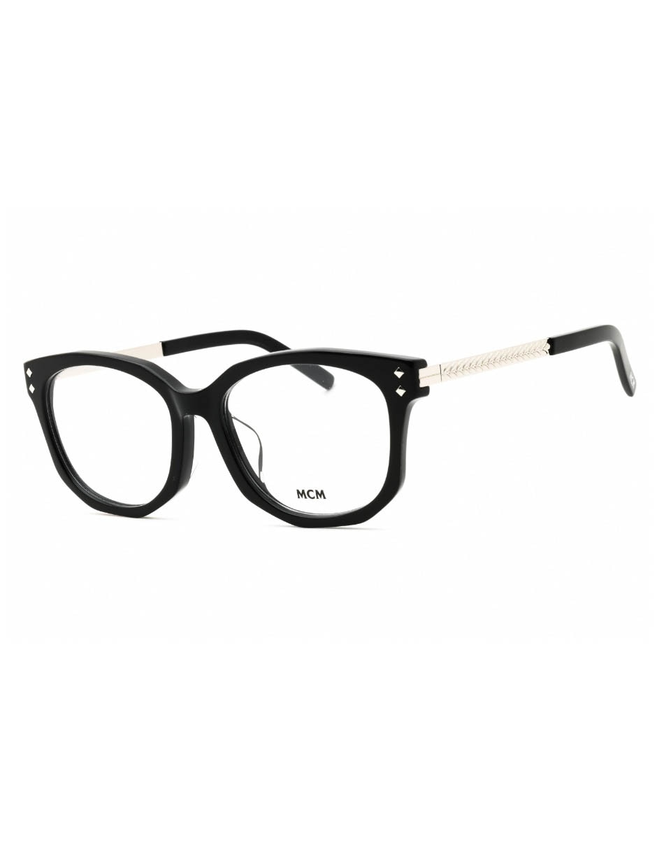 Armazón unisex