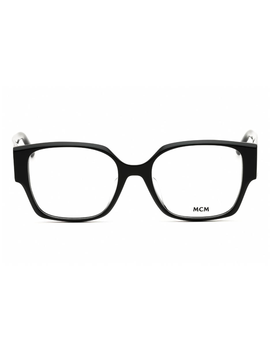 Armazón unisex
