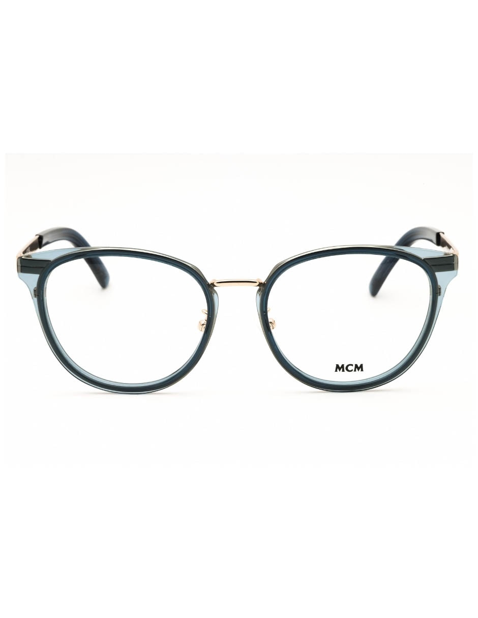 Armazón unisex