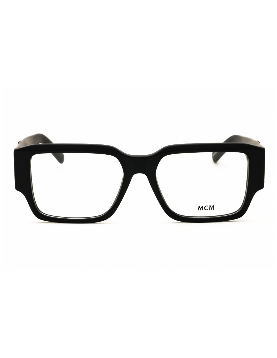 Armazón unisex