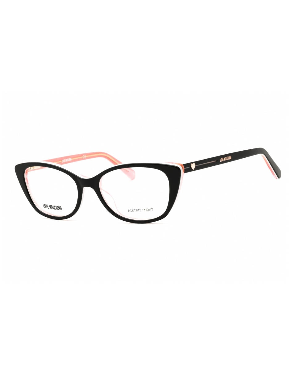 Armazón unisex