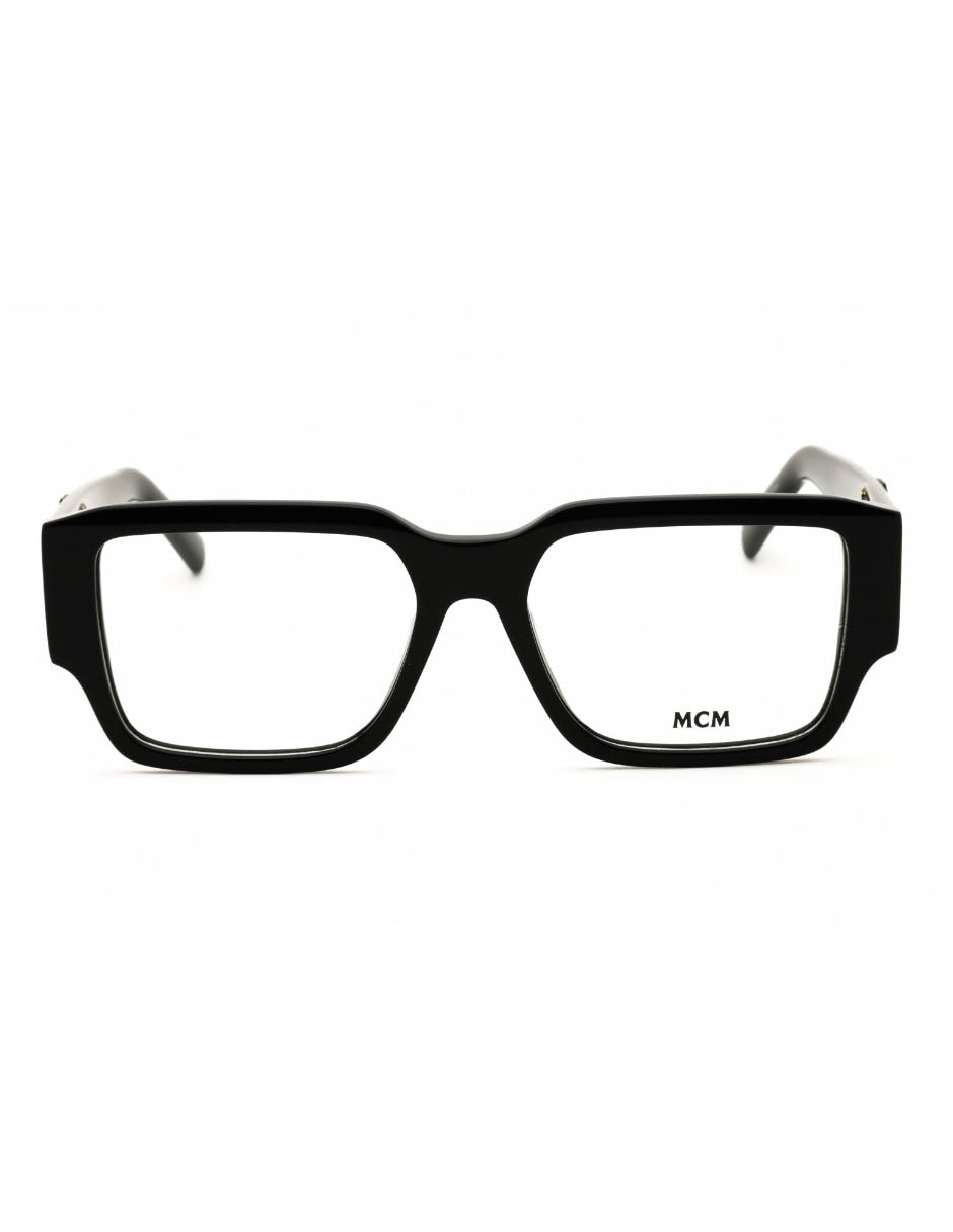 Armazón unisex