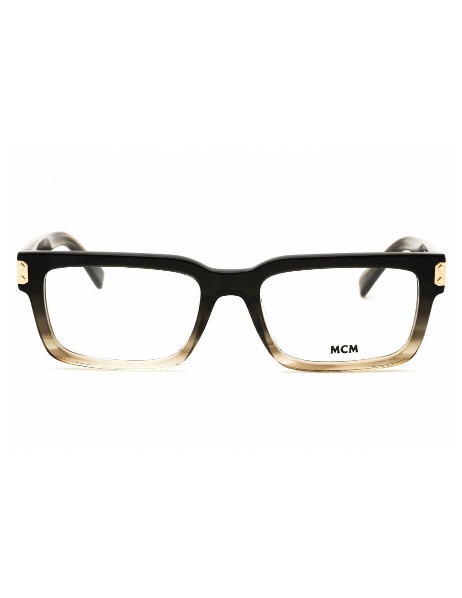 Armazón unisex