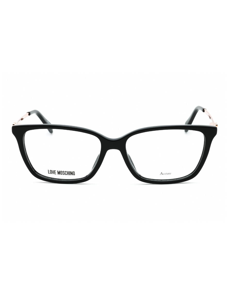 Armazón unisex