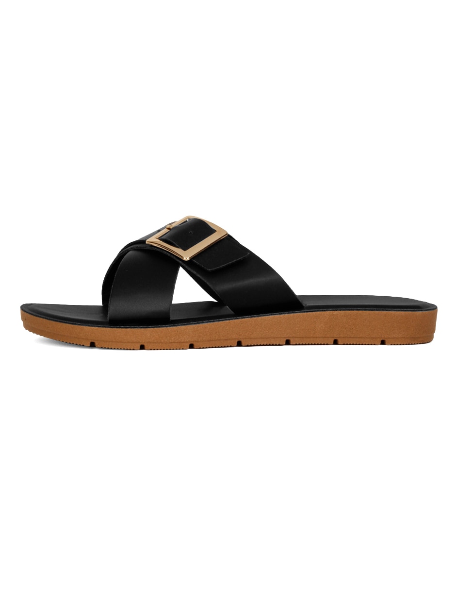 Sandalia para mujer Sandalia para mujer