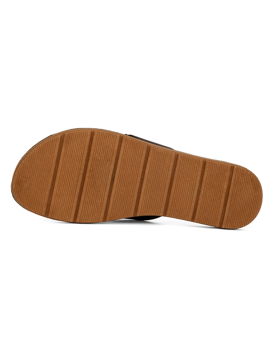 Sandalia para mujer 2