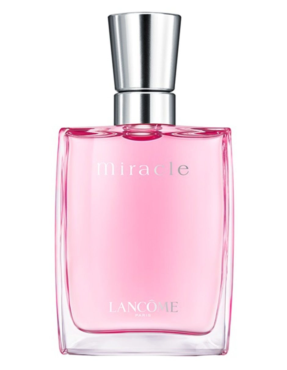 Eau de parfum Lancôme Miracle para mujer