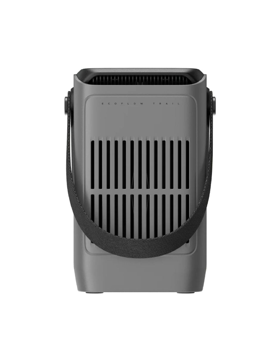 Batería portátil 2400 mAh Trail 300 3