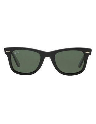 Lentes de sol Wayfarer Original Classic RB2140 unisex 1