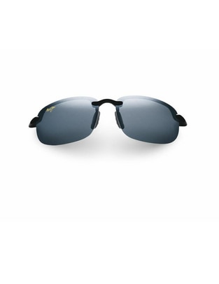 Lentes de sol Ho'Okipa 407-02 unisex Lentes de sol Ho'Okipa 407-02 unisex