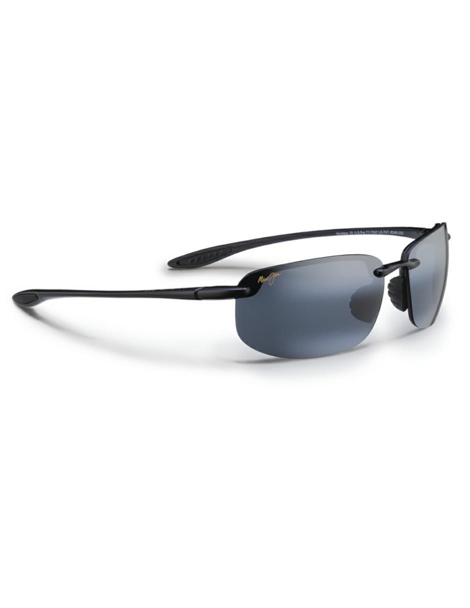 Lentes de sol Ho'Okipa 407-02 unisex 2
