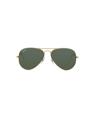 Lentes de sol RB3025 001/58 para hombre