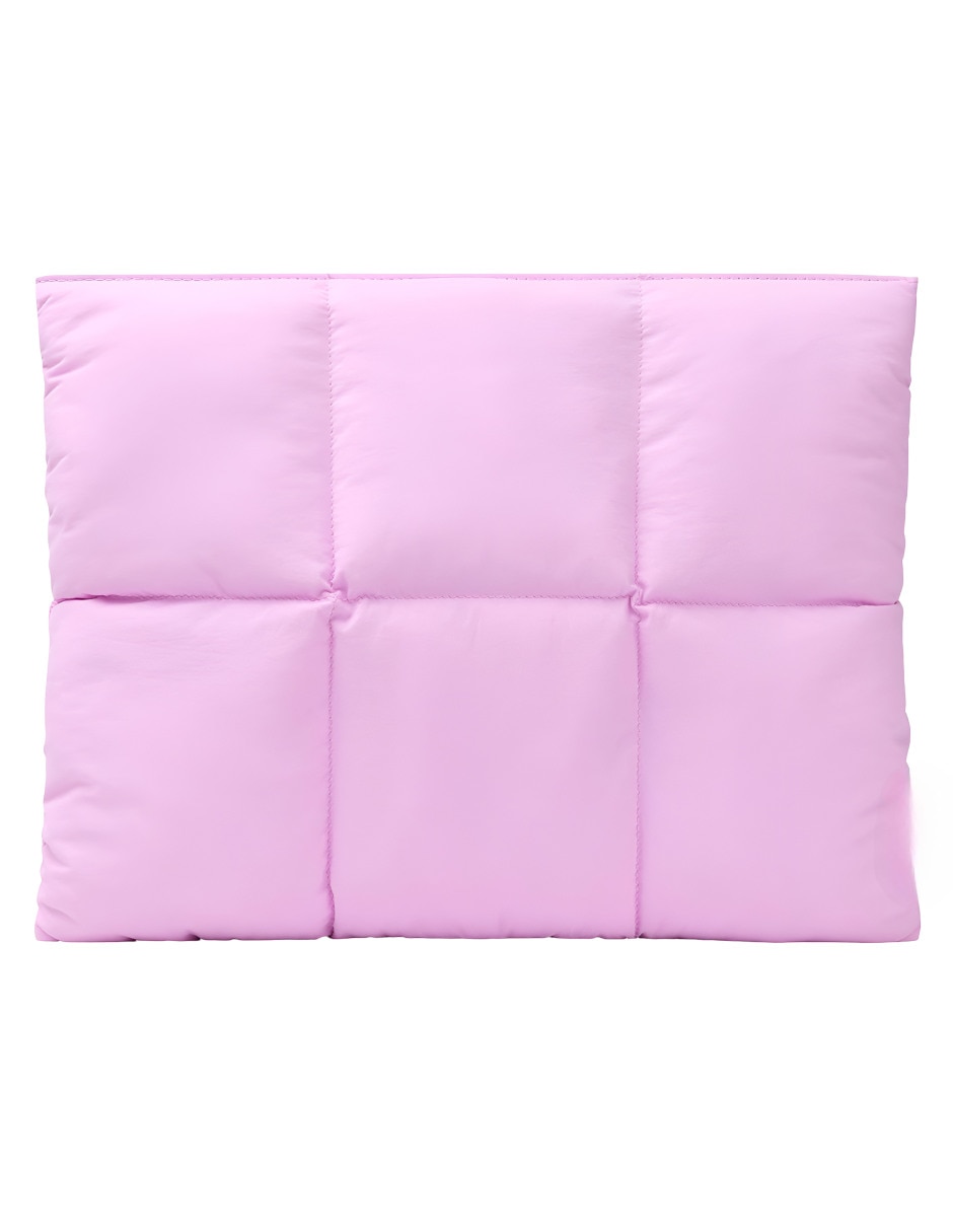 Funda para laptop Xtellar