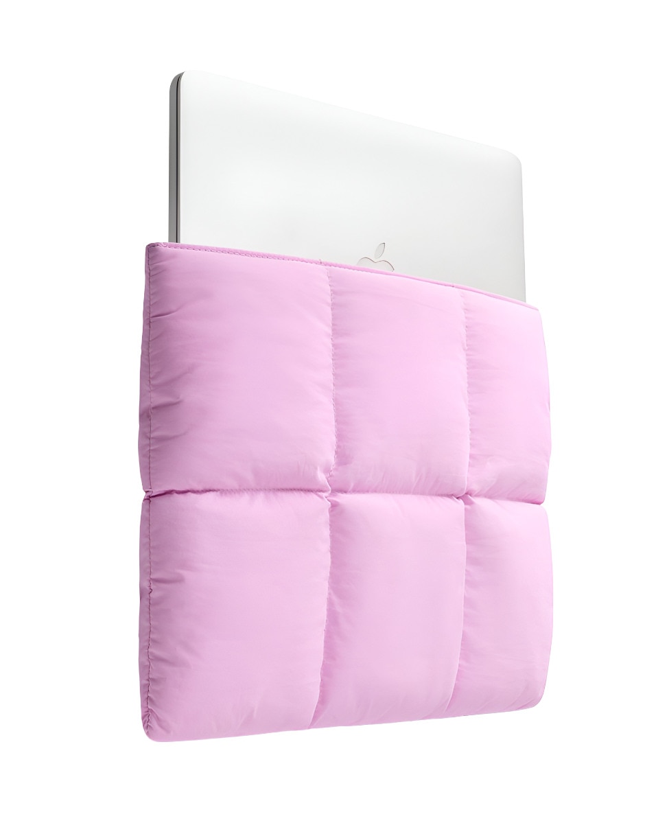 Funda para laptop Xtellar