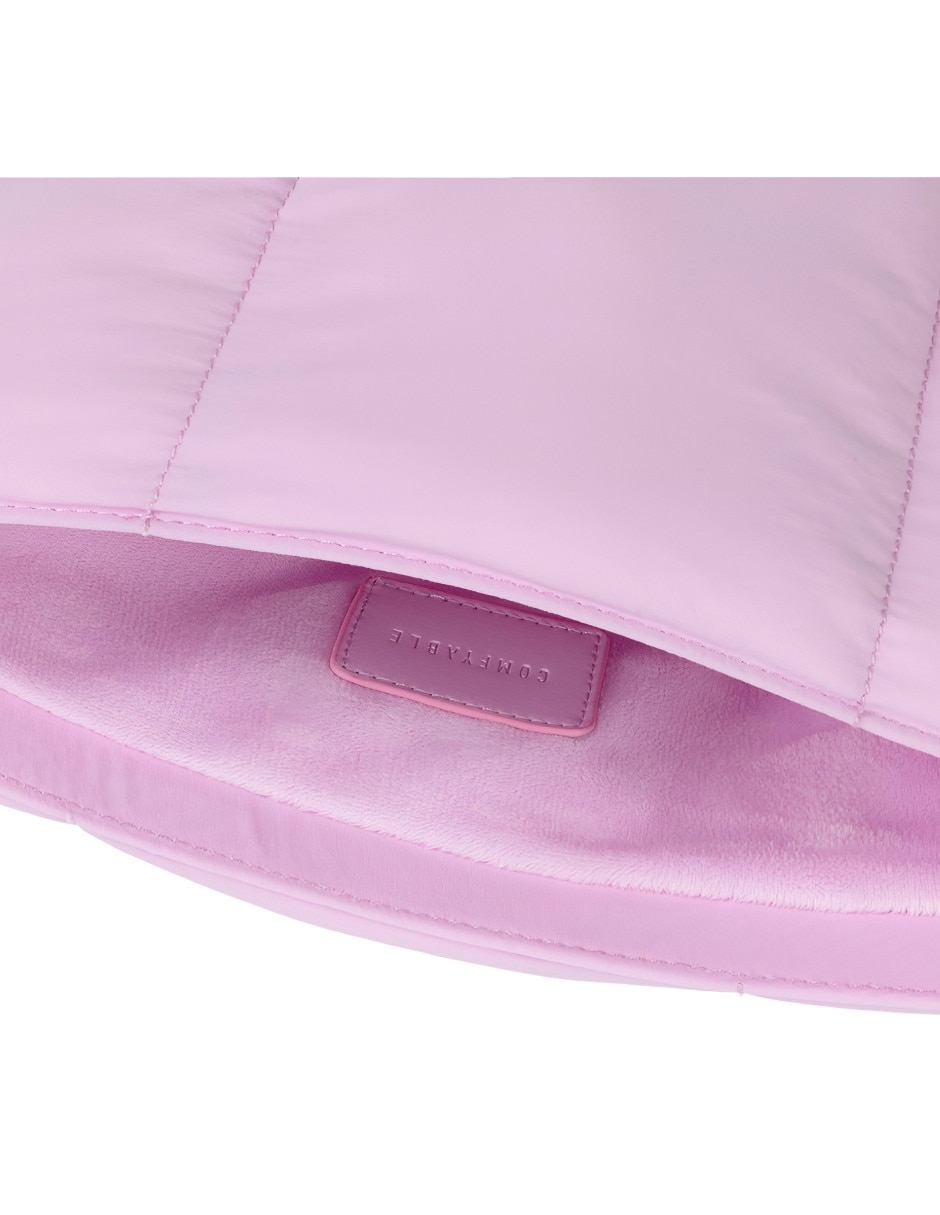 Funda para laptop Xtellar