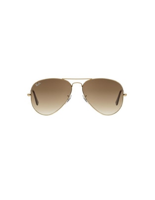 Lentes de sol RB3025 001/51 para hombre