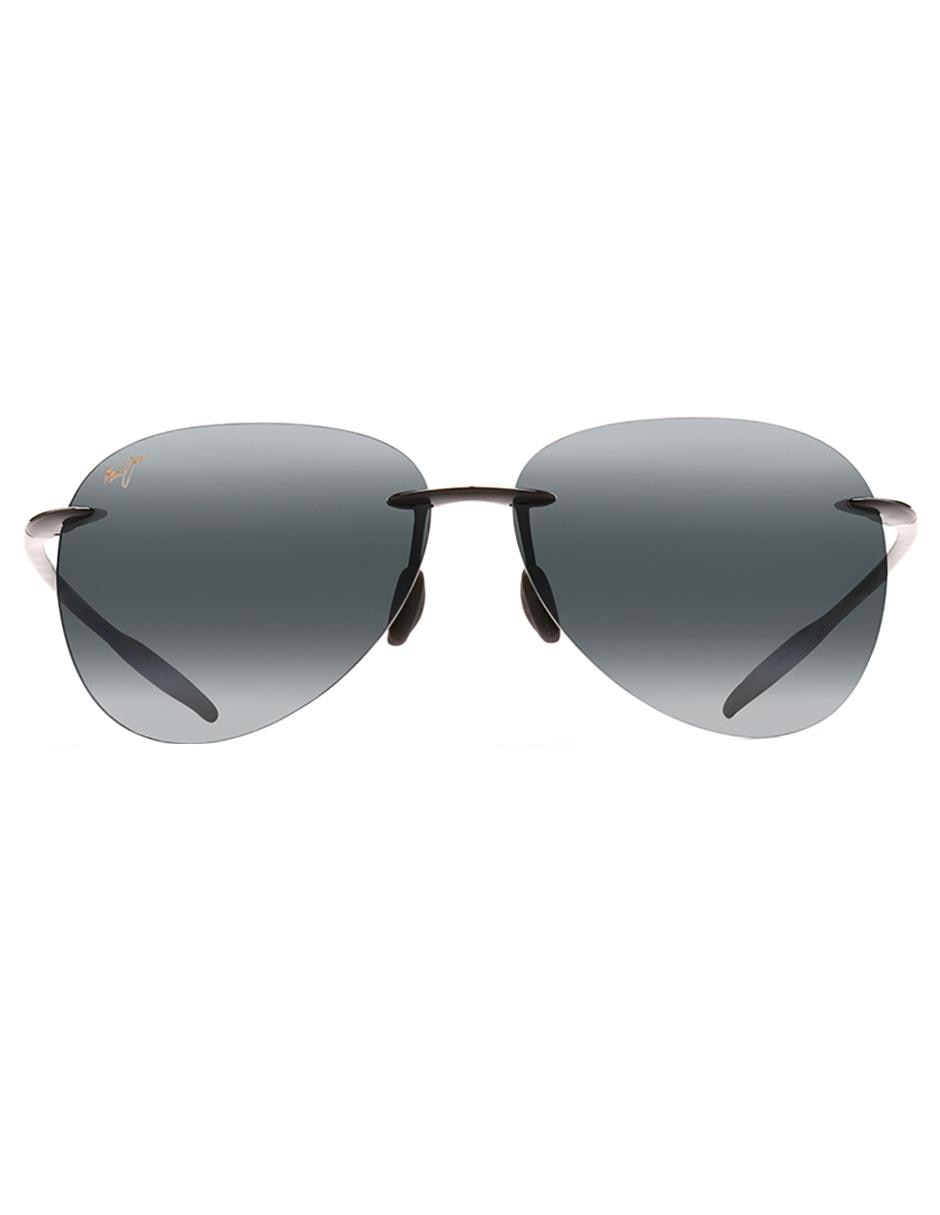 Lentes de sol Sugar Beach 421-02 unisex Lentes de sol Sugar Beach 421-02 unisex