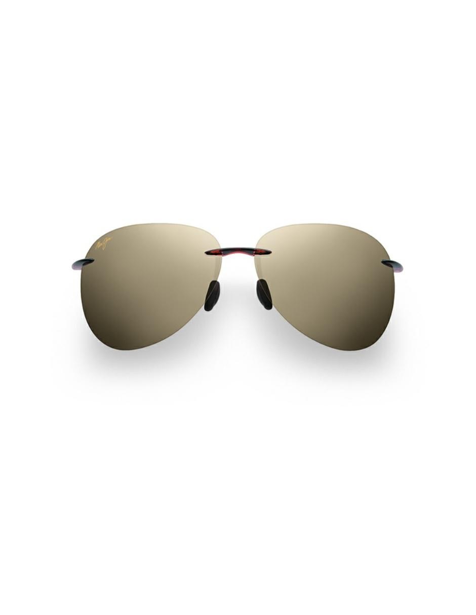 Lentes de sol Sugar Beach H421-26 unisex