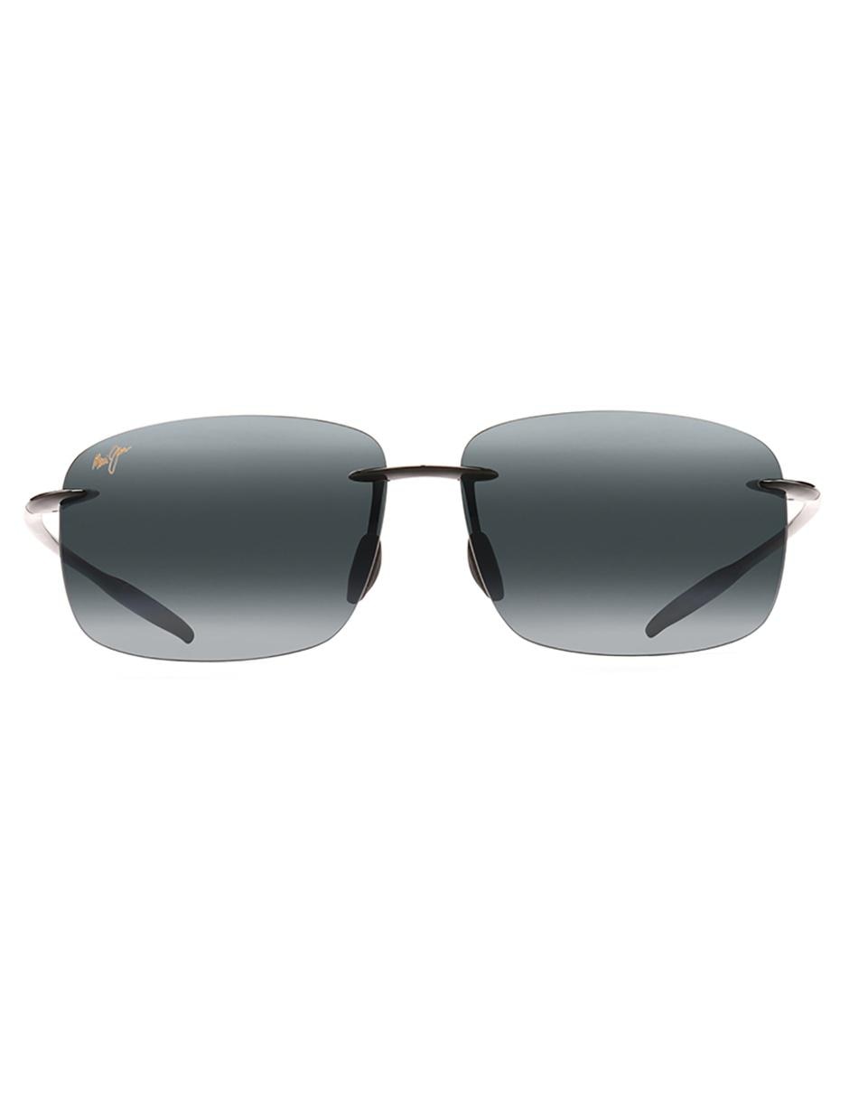Lentes de sol Breakwall 422-02 unisex